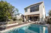 76 Stuart Street, Bulimba QLD 4171-Image