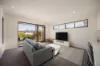 76 Stuart Street, Bulimba QLD 4171-Image