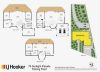 76 Sunlight Parade, Fishing Point, NSW 2283-Floorplan