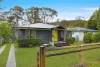 76 Sunset Point Drive, Mittagong, NSW 2575