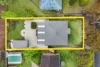 76 Sunset Point Drive, Mittagong, NSW 2575-Image