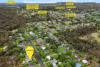 76 Sunset Point Drive, Mittagong, NSW 2575-Image