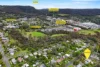 76 Sunset Point Drive, Mittagong, NSW 2575-Image