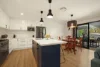 76 Sunset Point Drive, Mittagong, NSW 2575-Image
