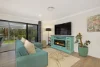 76 Sunset Point Drive, Mittagong, NSW 2575-Image