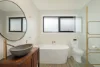 76 Sunset Point Drive, Mittagong, NSW 2575-Image