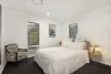 76 Sunset Point Drive, Mittagong, NSW 2575-Image