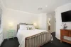 76 Sunset Point Drive, Mittagong, NSW 2575-Image