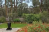 76 Sunset Point Drive, Mittagong, NSW 2575-Image
