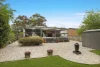 76 Sunset Point Drive, Mittagong, NSW 2575-Image