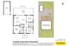 76 Sunset Point Drive, Mittagong, NSW 2575-Floorplan