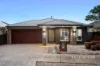 76 Sunstone Boulevard, Doreen, Vic 3754