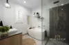 76 Sunstone Boulevard, Doreen, Vic 3754-Image