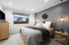 76 Sunstone Boulevard, Doreen, Vic 3754-Image