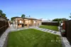 76 Sunstone Boulevard, Doreen, Vic 3754-Image