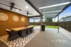 76 Sunstone Boulevard, Doreen, Vic 3754-Image
