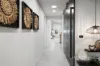 76 Sunstone Boulevard, Doreen, Vic 3754-Image