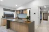 76 Sunstone Boulevard, Doreen, Vic 3754-Image