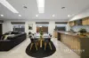 76 Sunstone Boulevard, Doreen, Vic 3754-Image