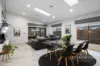 76 Sunstone Boulevard, Doreen, Vic 3754-Image
