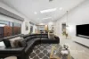 76 Sunstone Boulevard, Doreen, Vic 3754-Image