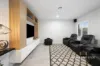 76 Sunstone Boulevard, Doreen, Vic 3754-Image