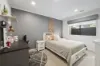 76 Sunstone Boulevard, Doreen, Vic 3754-Image