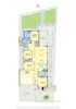 76 Sunstone Boulevard, Doreen, Vic 3754-Floorplan