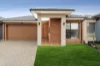 76 Surin Road, Tarneit, Vic 3029