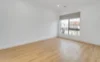 76 Surin Road, Tarneit, Vic 3029-Image