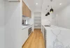 76 Surin Road, Tarneit, Vic 3029-Image