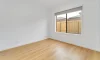 76 Surin Road, Tarneit, Vic 3029-Image