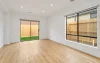 76 Surin Road, Tarneit, Vic 3029-Image