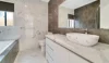 76 Surin Road, Tarneit, Vic 3029-Image