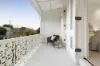 76 Sutherland Road, Armadale, Vic 3143-Image