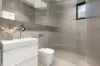 76 Sutherland Road, Armadale, Vic 3143-Image
