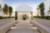 76 Sutherland Road, Armadale, Vic 3143-Image