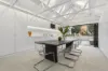 76 Sutherland Road, Armadale, Vic 3143-Image