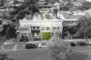76 Sutherland Road, Armadale, Vic 3143-Image
