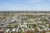 76 Sutherland Road, Armadale, Vic 3143-Image