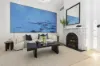 76 Sutherland Road, Armadale, Vic 3143-Image