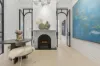 76 Sutherland Road, Armadale, Vic 3143-Image