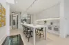 76 Sutherland Road, Armadale, Vic 3143-Image