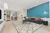 76 Sutherland Road, Armadale, Vic 3143-Image