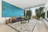 76 Sutherland Road, Armadale, Vic 3143-Image