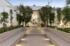 76 Sutherland Road, Armadale, Vic 3143-Image