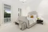 76 Sutherland Road, Armadale, Vic 3143-Image