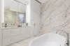 76 Sutherland Road, Armadale, Vic 3143-Image