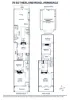 76 Sutherland Road, Armadale, Vic 3143-Floorplan