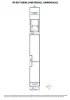 76 Sutherland Road, Armadale, Vic 3143-Floorplan